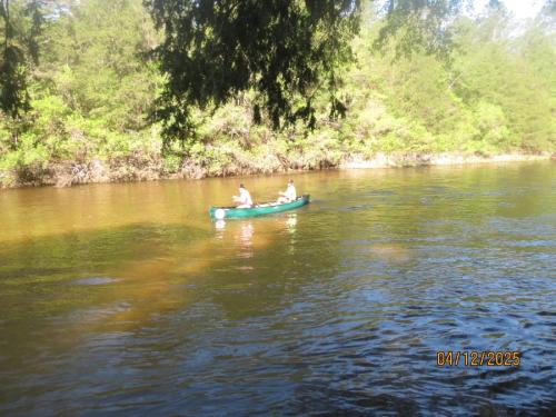 IMG 2972 (1)