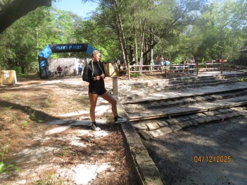 IMG 2977 (1)