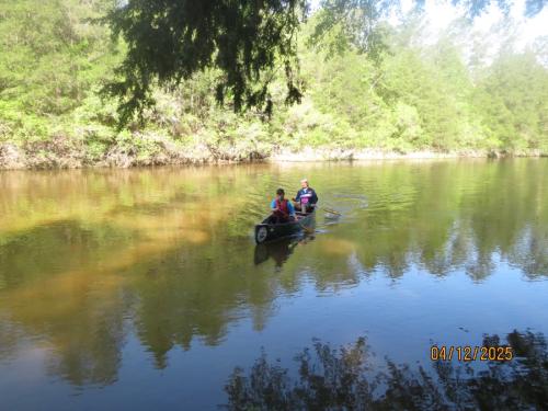 IMG 2983 (1)