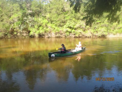 IMG 2989 (1)