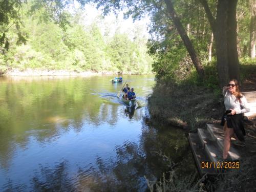 IMG 3003 (1)