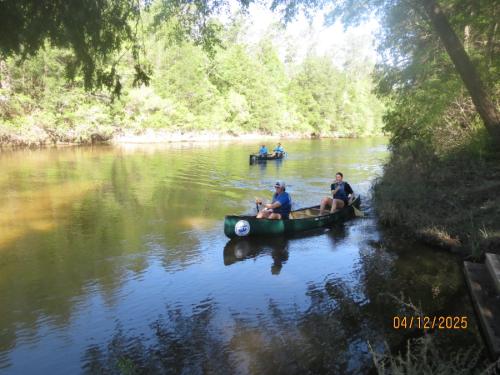IMG 3004 (1)
