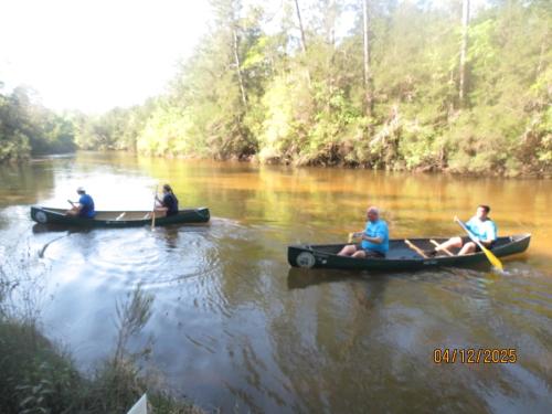 IMG 3009 (1)