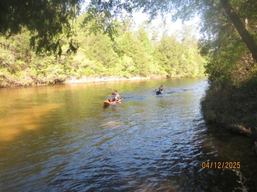 IMG 3014 (1)