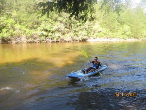 IMG 3017 (1)