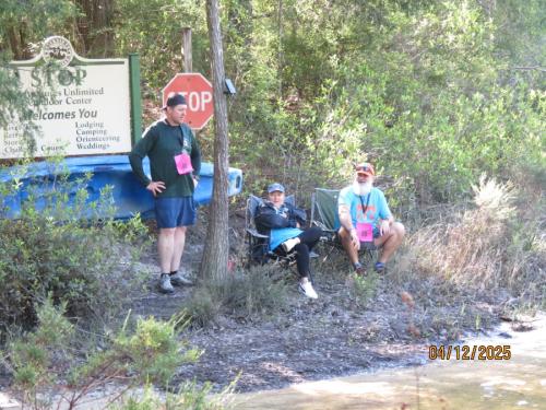 IMG 3020 (1)