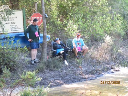 IMG 3021 (1)