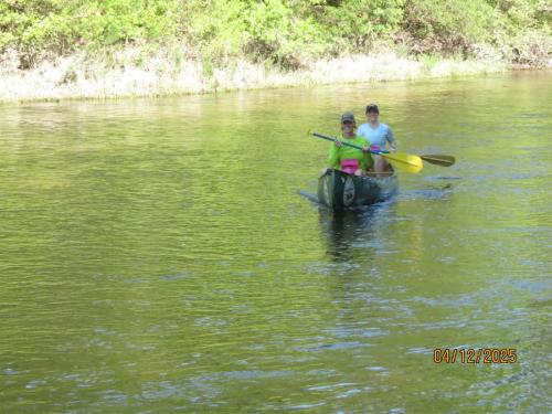 IMG 3023 (1)