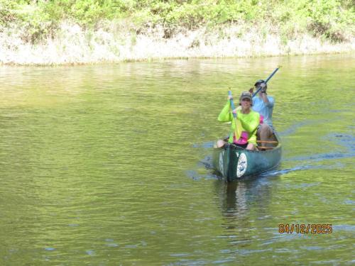 IMG 3024 (1)
