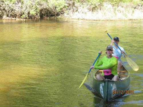 IMG 3025 (1)