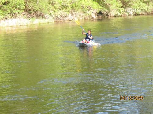IMG 3029 (1)