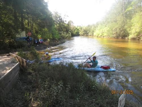 IMG 3043 (1)