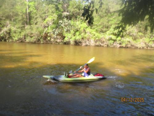 IMG 3050 (1)