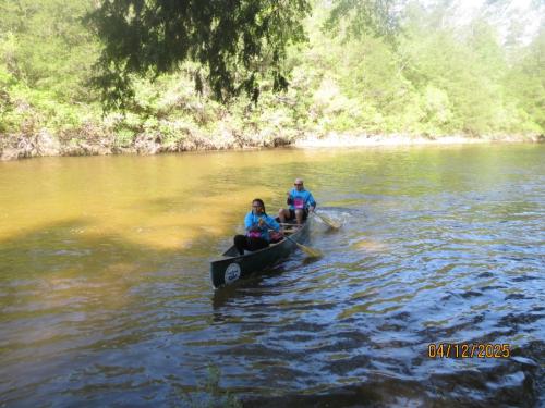IMG 3053 (1)