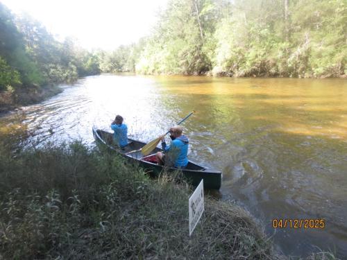 IMG 3055 (1)