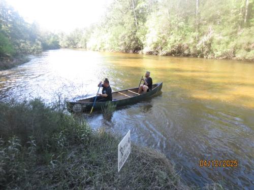 IMG 3066 (1)