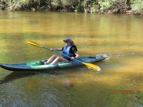 IMG 3076 (1)