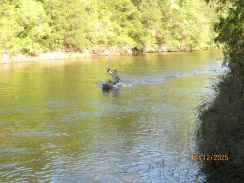 IMG 3084 (1)