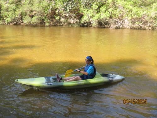 IMG 3097 (1)