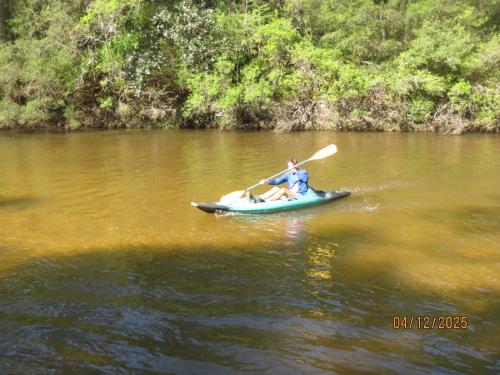 IMG 3100 (1)