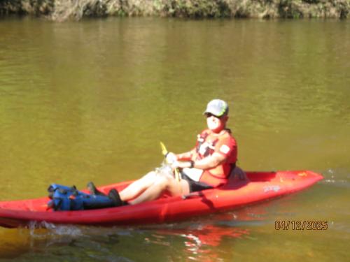 IMG 3122 (1)