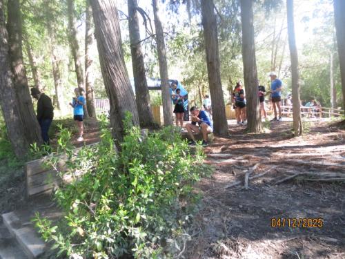 IMG 3169 (1)