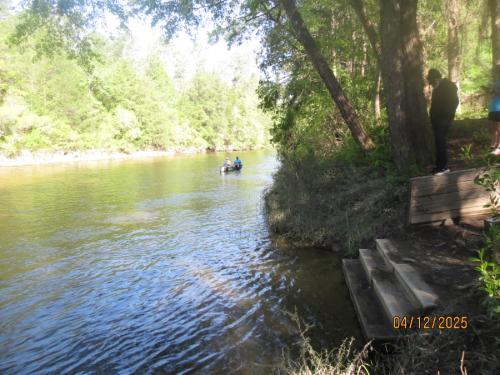 IMG 3170 (1)