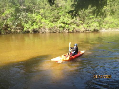 IMG 3207 (1)