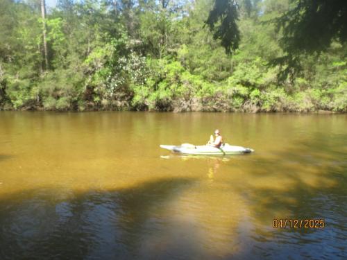 IMG 3212 (1)