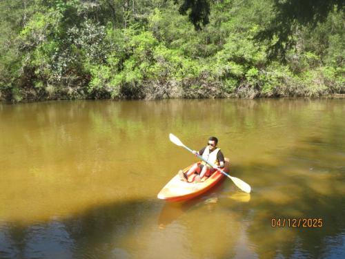 IMG 3228 (1)