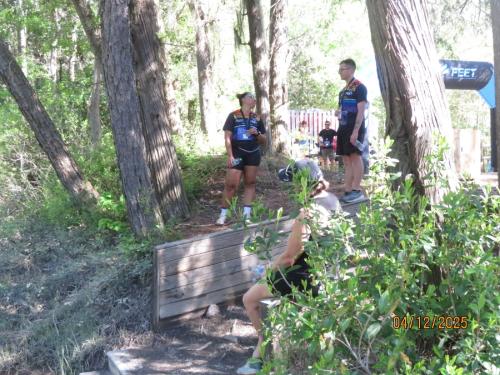 IMG 3236 (1)