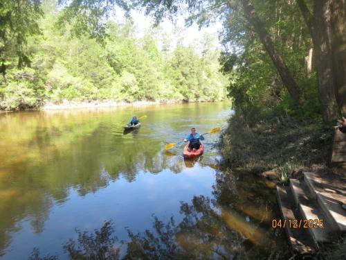 IMG 3249 (1)