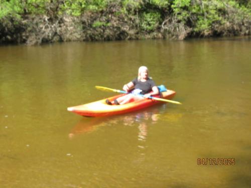 IMG 3265 (1)