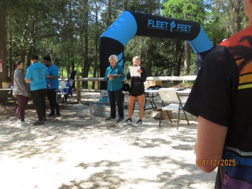 IMG 3283 (1)