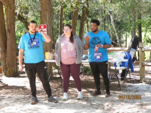 IMG 3286 (1)