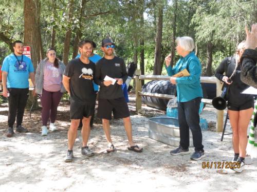 IMG 3290 (1)
