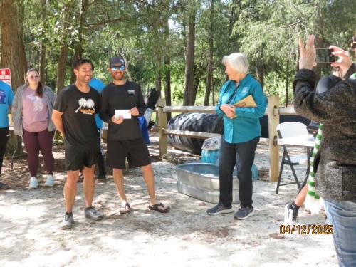 IMG 3291 (1)