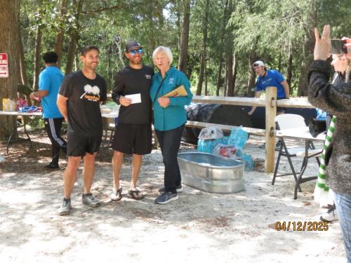IMG 3292 (1)