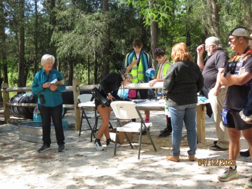 IMG 3295 (1)