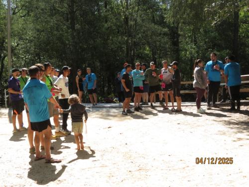 IMG 3296 (1)