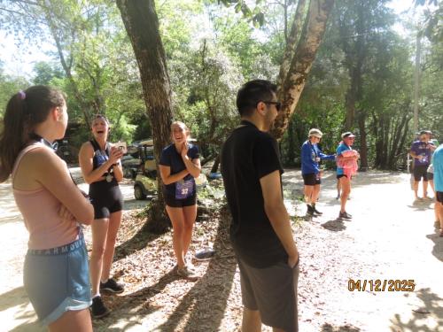 IMG 3298 (1)
