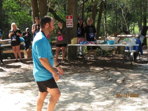 IMG 3300 (1)