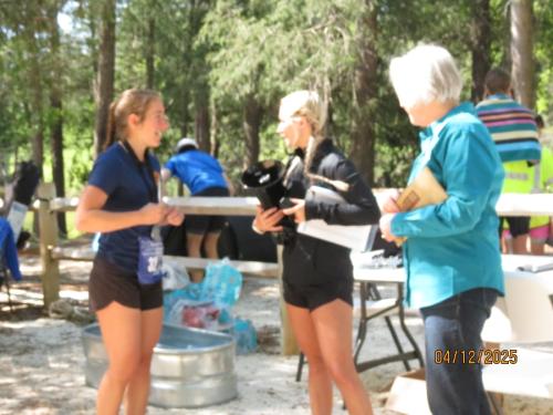 IMG 3304 (1)