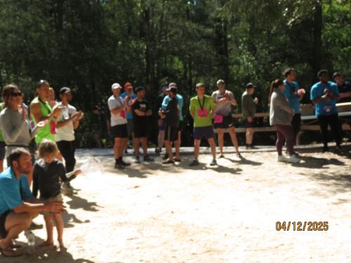 IMG 3305 (1)