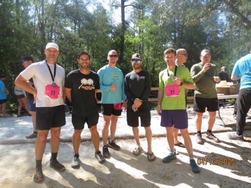 IMG 3309 (1)